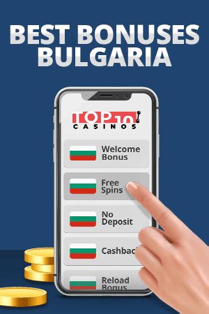 Best online casinos bulgaria  As it stands today, online gambling in Bulgaria is completely legal which means that players from all over the world can enjoy thrilling casino games at online casinos in Bulgaria